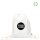 rucksack-37x41cm-recycling-baumwolle-weiss-bedruckt