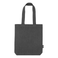 Neutral® Recycling-Stofftasche - Format 38x42 cm -...