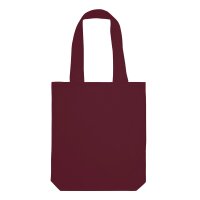Neutral® TigerCotton Zertifikate