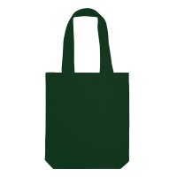 Neutral® TigerCotton Zertifikate