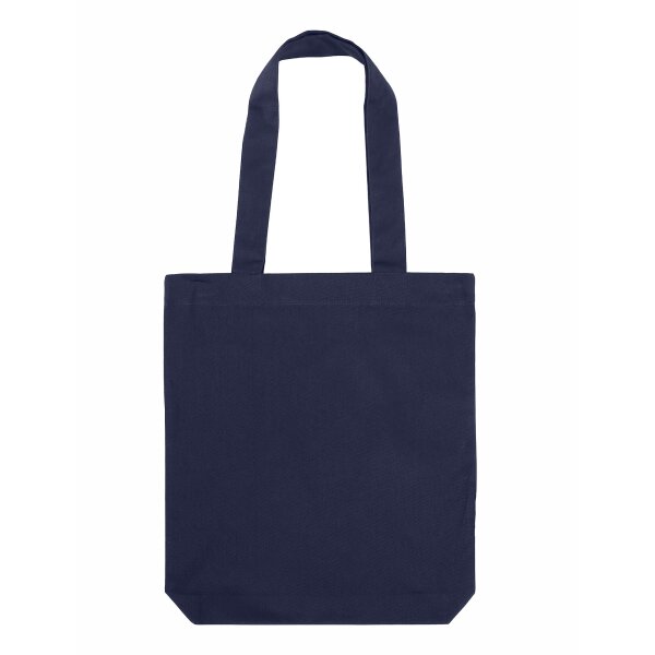 Neutral® TigerCotton Zertifikate