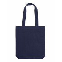 Neutral® TigerCotton Zertifikate