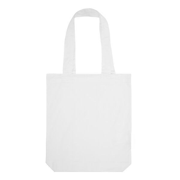 Neutral® TigerCotton Zertifikate