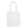 Neutral® TigerCotton Zertifikate