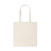 Neutral® TigerCotton Zertifikate