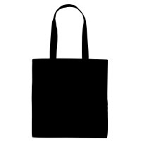 Neutral® TigerCotton Zertifikate