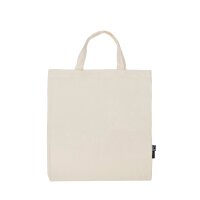 Neutral® TigerCotton Zertifikate