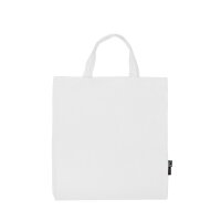 Neutral® TigerCotton Zertifikate