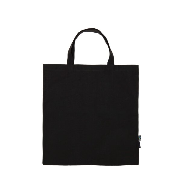 Neutral® TigerCotton Zertifikate