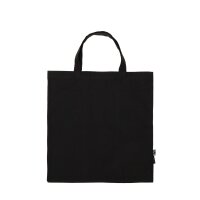 Neutral® TigerCotton Zertifikate