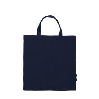 Neutral® TigerCotton Zertifikate