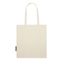 Neutral® Einkaufs-Stofftasche - Format 38x42 cm -...