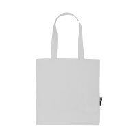 Neutral® Einkaufs-Stofftasche - Format 38x42 cm -...