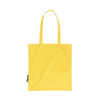Neutral® TigerCotton Zertifikate