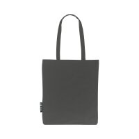 Neutral® TigerCotton Zertifikate