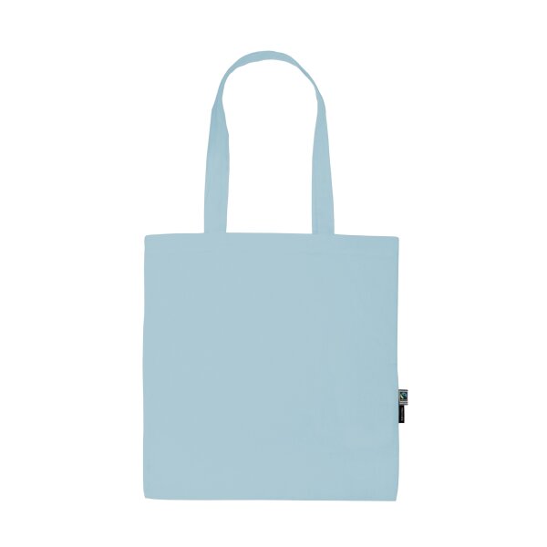 Neutral® TigerCotton Zertifikate