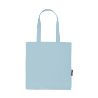 Neutral® TigerCotton Zertifikate