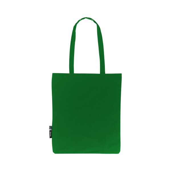 Neutral® TigerCotton Zertifikate