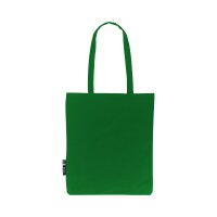 Neutral® TigerCotton Zertifikate