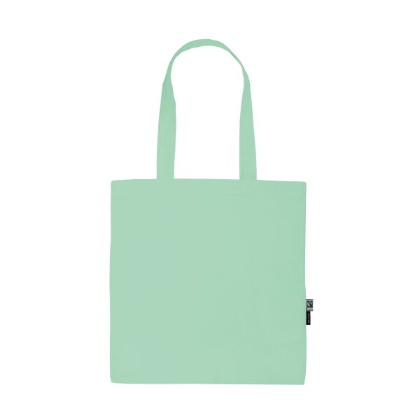 Neutral® TigerCotton Zertifikate