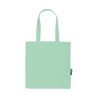 Neutral® TigerCotton Zertifikate
