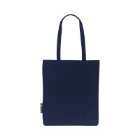 Neutral® TigerCotton Zertifikate