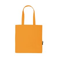 Neutral® TigerCotton Zertifikate