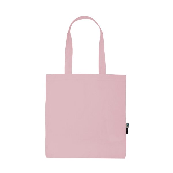 Neutral® TigerCotton Zertifikate