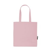 Neutral® TigerCotton Zertifikate