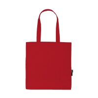 Neutral® TigerCotton Zertifikate