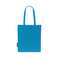 Neutral® TigerCotton Zertifikate