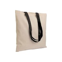 baumwolltasche-38x42-lange-griffe-schwarz