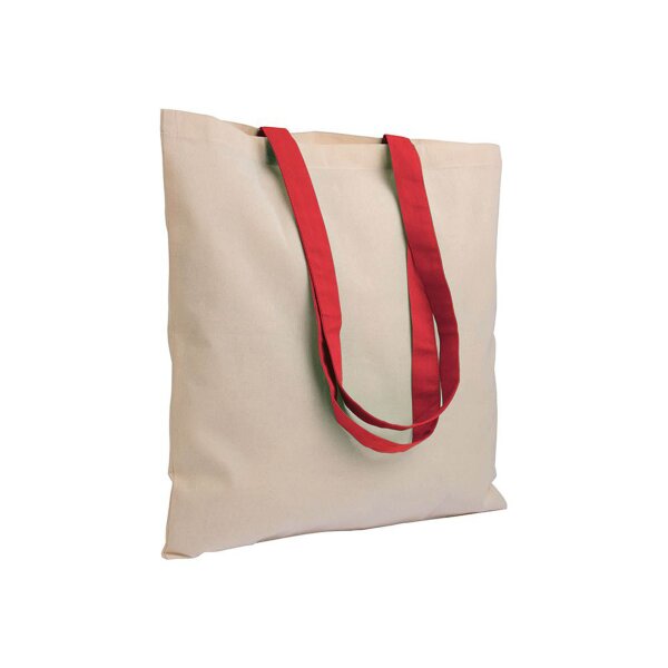 baumwolltasche-38x42-lange-griffe-rot