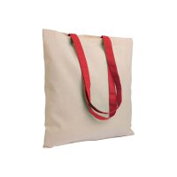 baumwolltasche-38x42-lange-griffe-rot