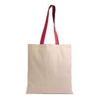 baumwolltasche-38x42-lange-griffe-rot-befullt