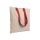 baumwolltasche-38x42-lange-griffe-rot