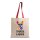 baumwolltasche-38x42-lange-griffe-rot-bedruckt