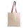 baumwolltasche-38x42-lange-griffe-rot-befullt