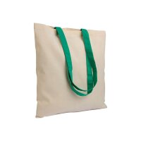 baumwolltasche-38x42-lange-griffe-grün