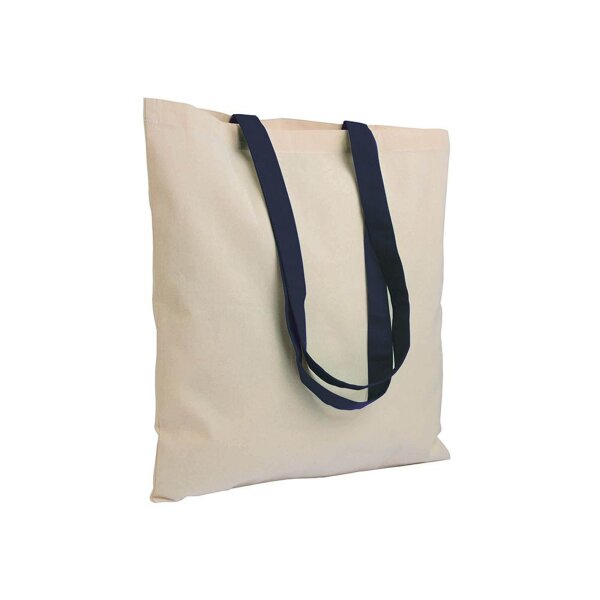 baumwolltasche-38x42-lange-griffe-blau