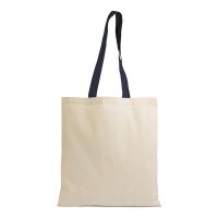 baumwolltasche-38x42-lange-griffe-blauen-befullt