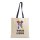 baumwolltasche-38x42-lange-griffe-blauen-bedruckt