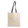 baumwolltasche-38x42-lange-griffe-blauen-befullt