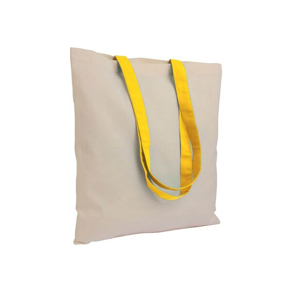 baumwolltasche-38x42-lange-griffe-gelb
