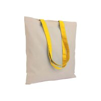 baumwolltasche-38x42-lange-griffe-gelb