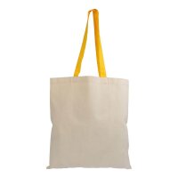 baumwolltasche-38x42-lange-griffe-gelb-befullt