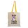 baumwolltasche-38x42-lange-griffe-gelb-bedruckt
