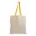 baumwolltasche-38x42-lange-griffe-gelb-befullt