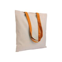 baumwolltasche-38x42-lange-griffe-orange