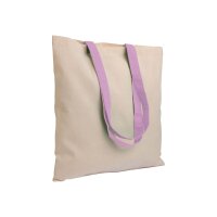 baumwolltasche-38x42-lange-griffe-rosa